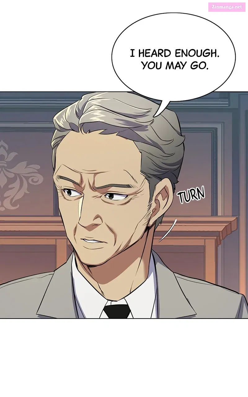 Read Reborn Rich EN Manga Online