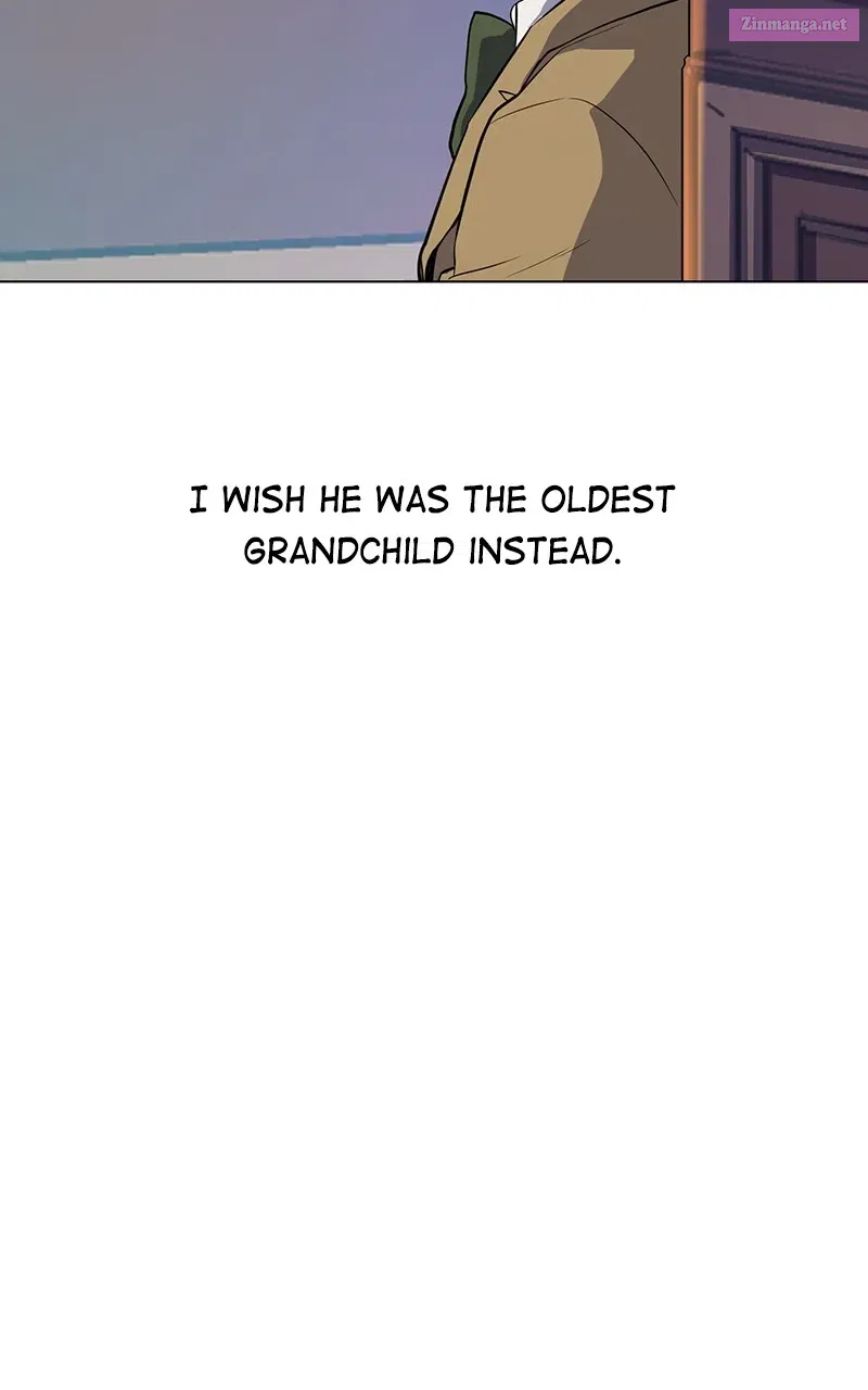 Read Reborn Rich EN Manga Online