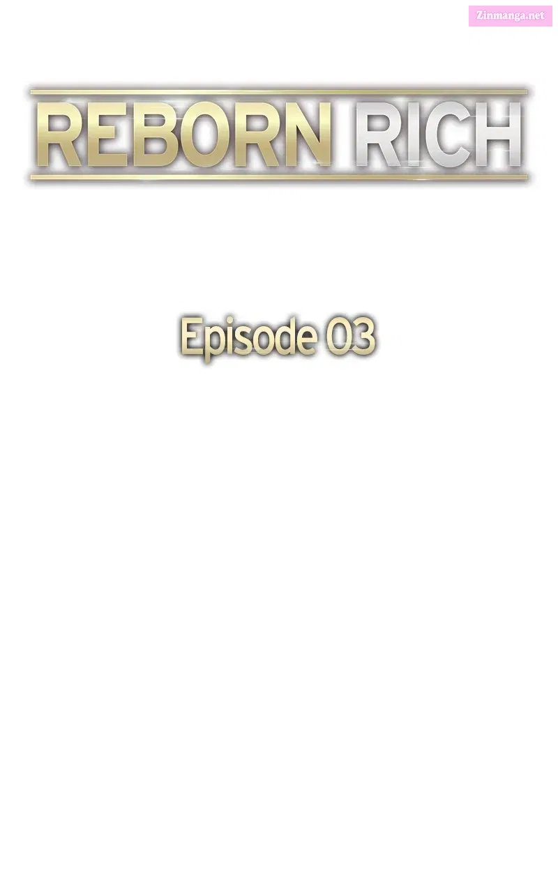 Read Reborn Rich EN Manga Online