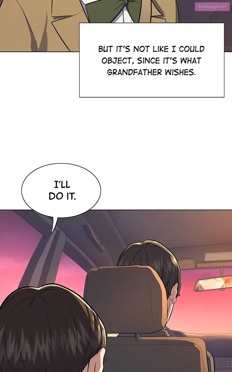 Read Reborn Rich EN Manga Online