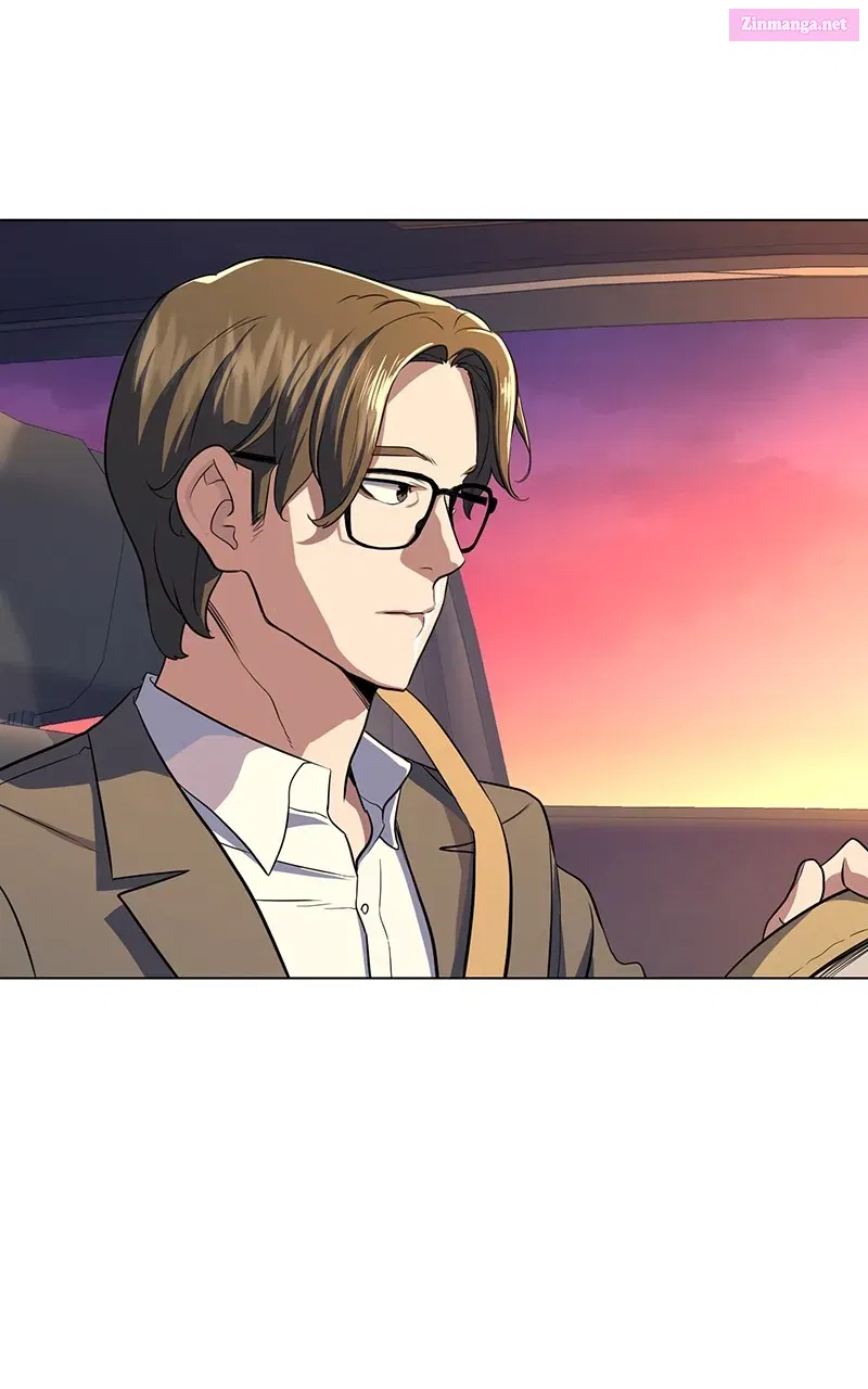 Read Reborn Rich EN Manga Online