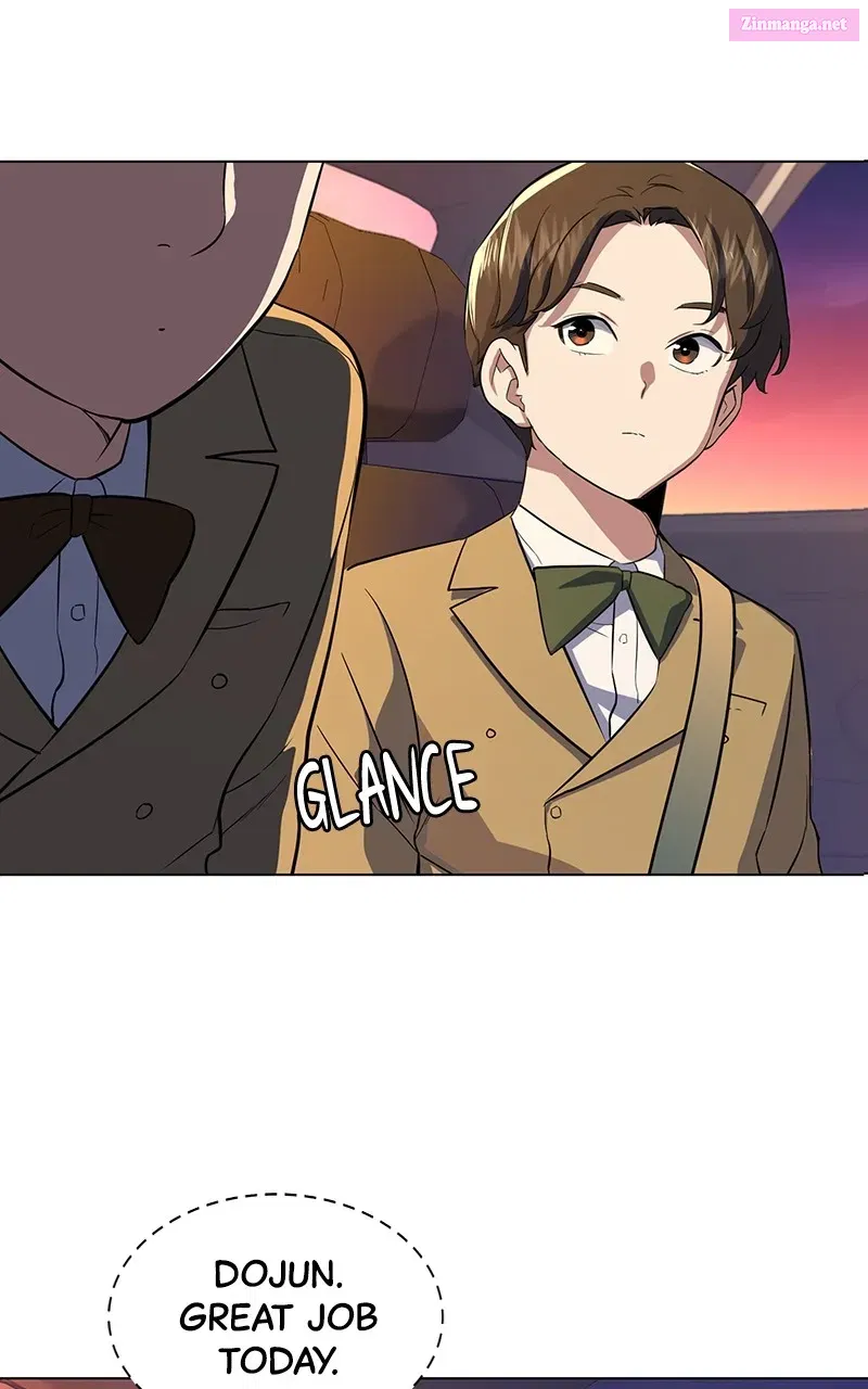 Read Reborn Rich EN Manga Online