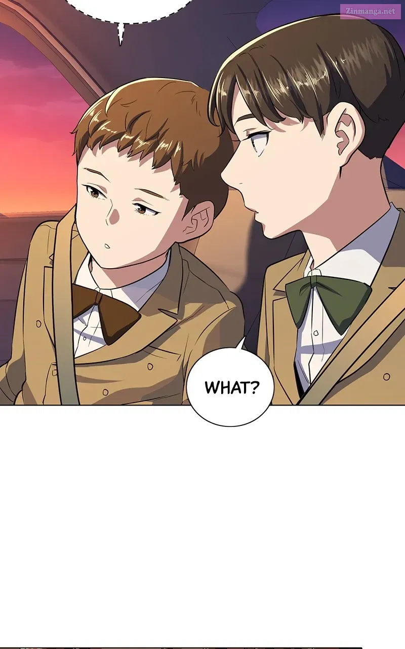 Read Reborn Rich EN Manga Online