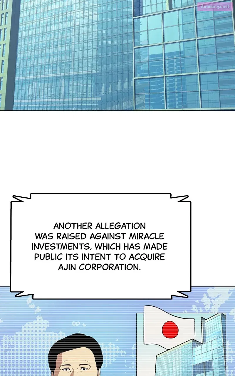 Read Reborn Rich EN Manga Online