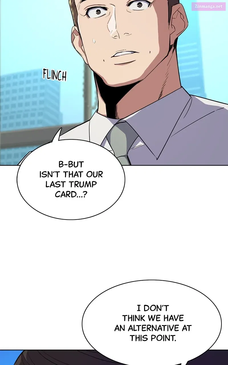 Read Reborn Rich EN Manga Online