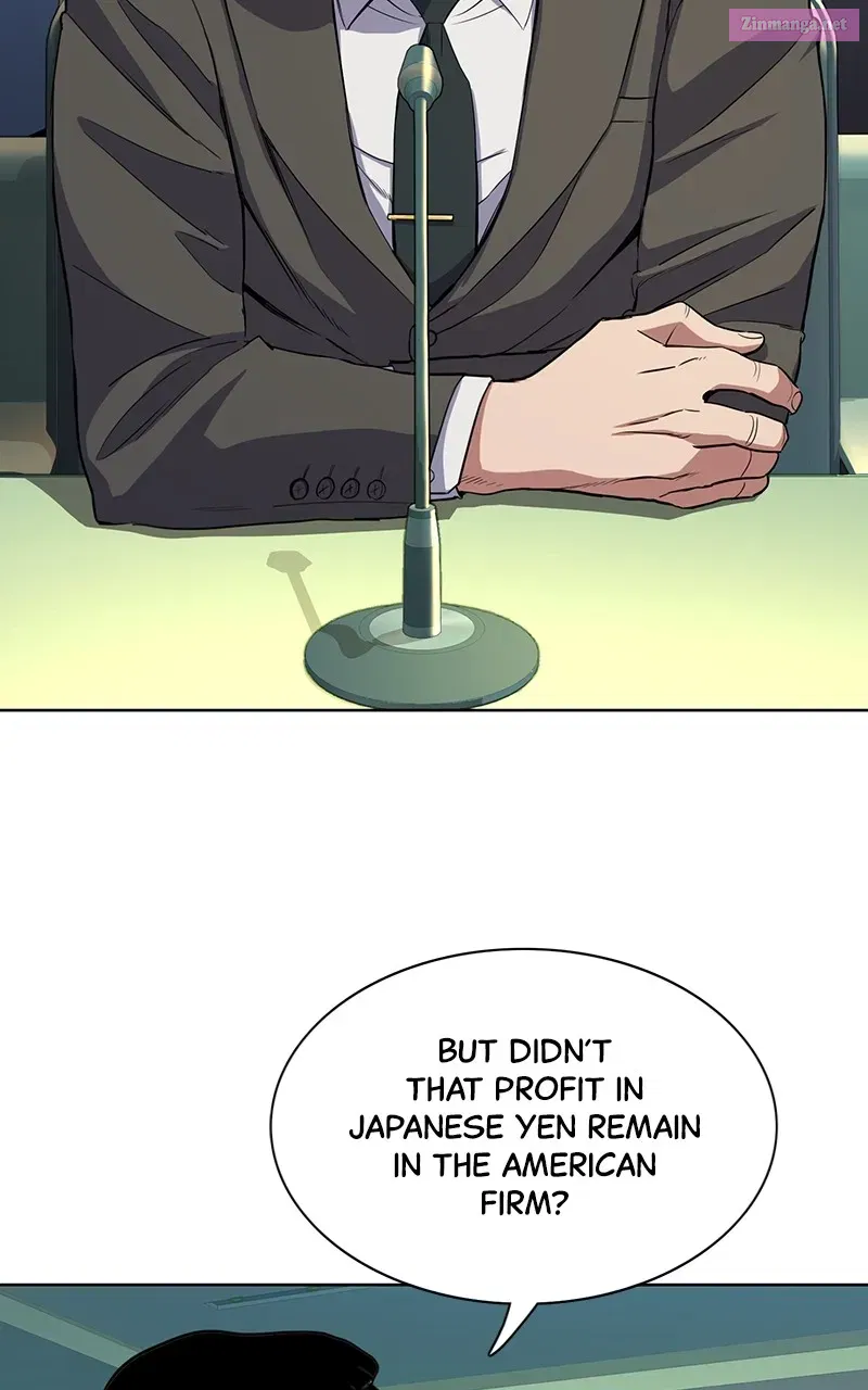 Read Reborn Rich EN Manga Online