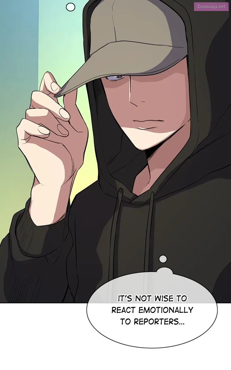 Read Reborn Rich EN Manga Online