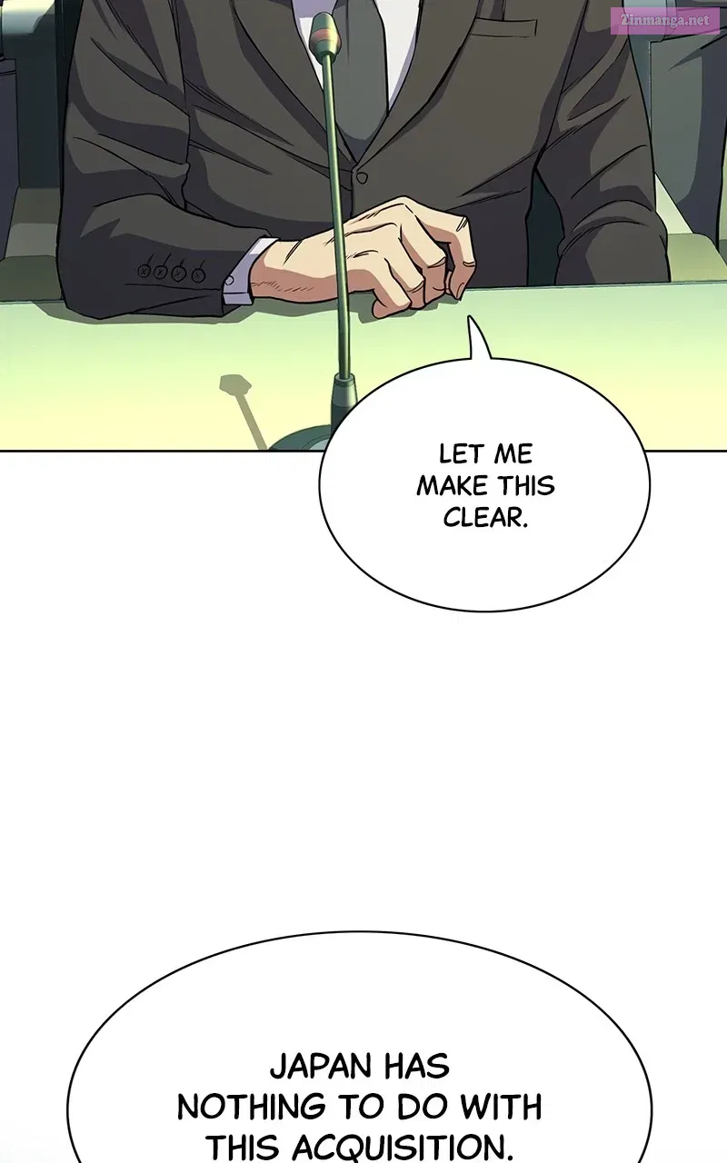 Read Reborn Rich EN Manga Online