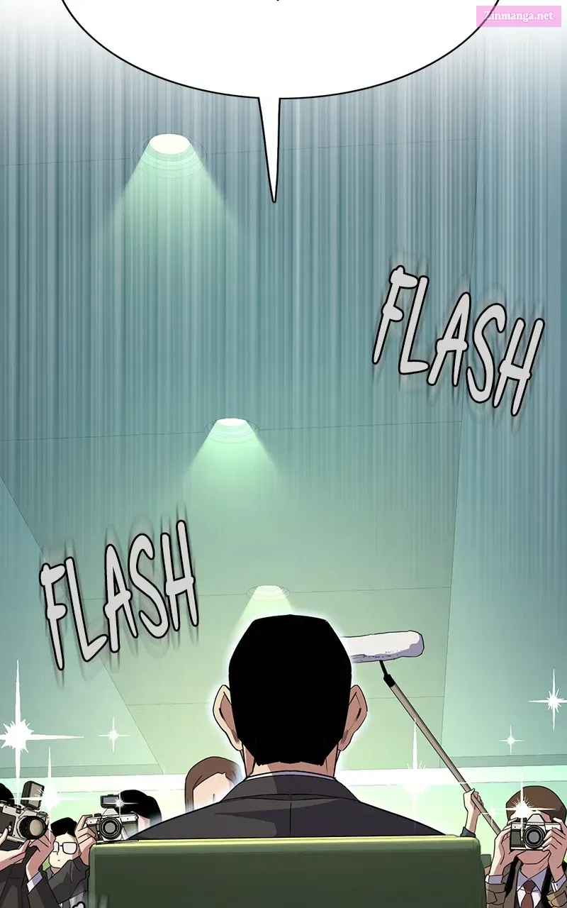 Read Reborn Rich EN Manga Online