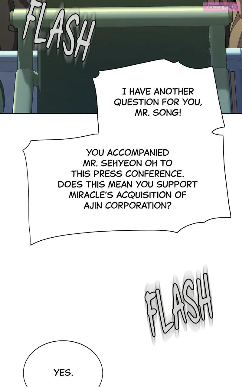 Read Reborn Rich EN Manga Online