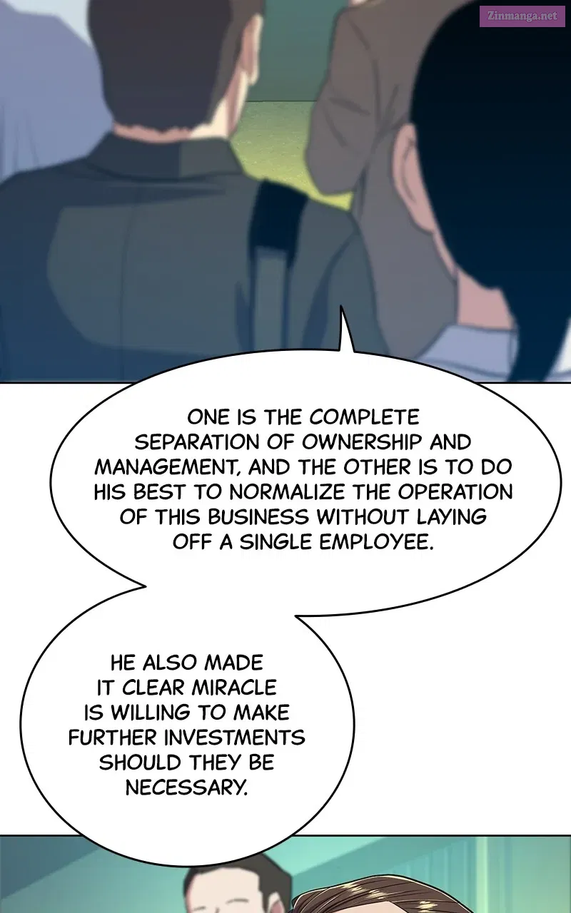 Read Reborn Rich EN Manga Online
