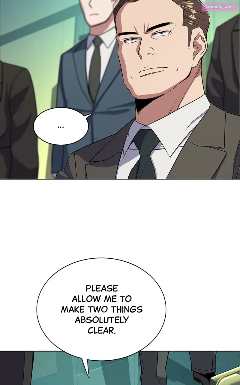 Read Reborn Rich EN Manga Online