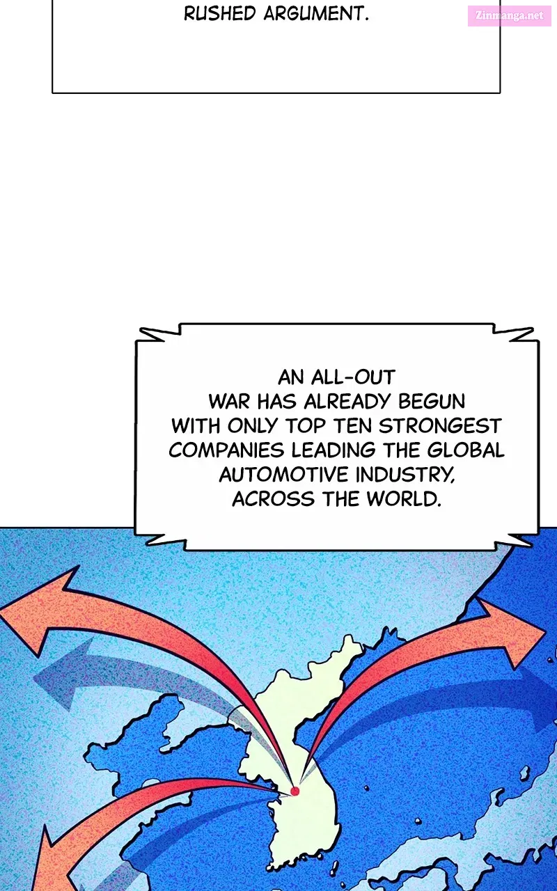 Read Reborn Rich EN Manga Online