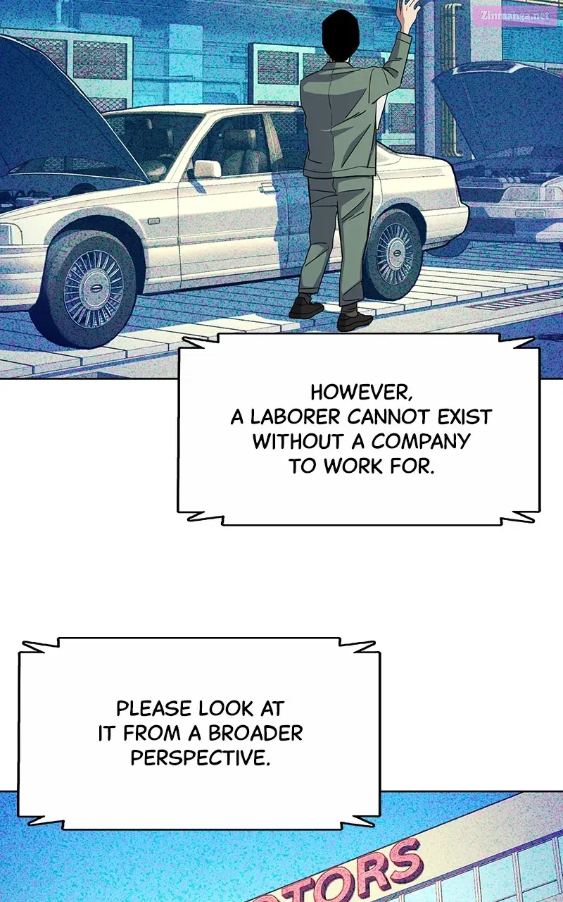 Read Reborn Rich EN Manga Online
