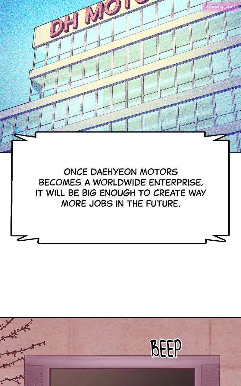 Read Reborn Rich EN Manga Online