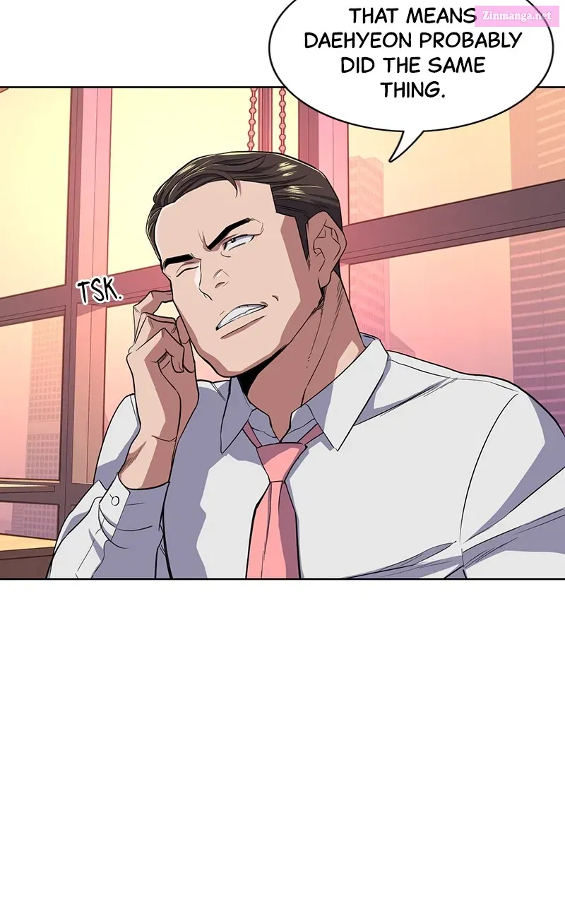 Read Reborn Rich EN Manga Online