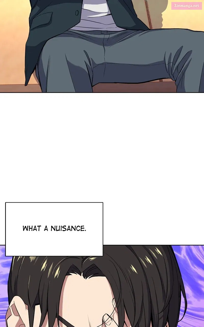 Read Reborn Rich EN Manga Online