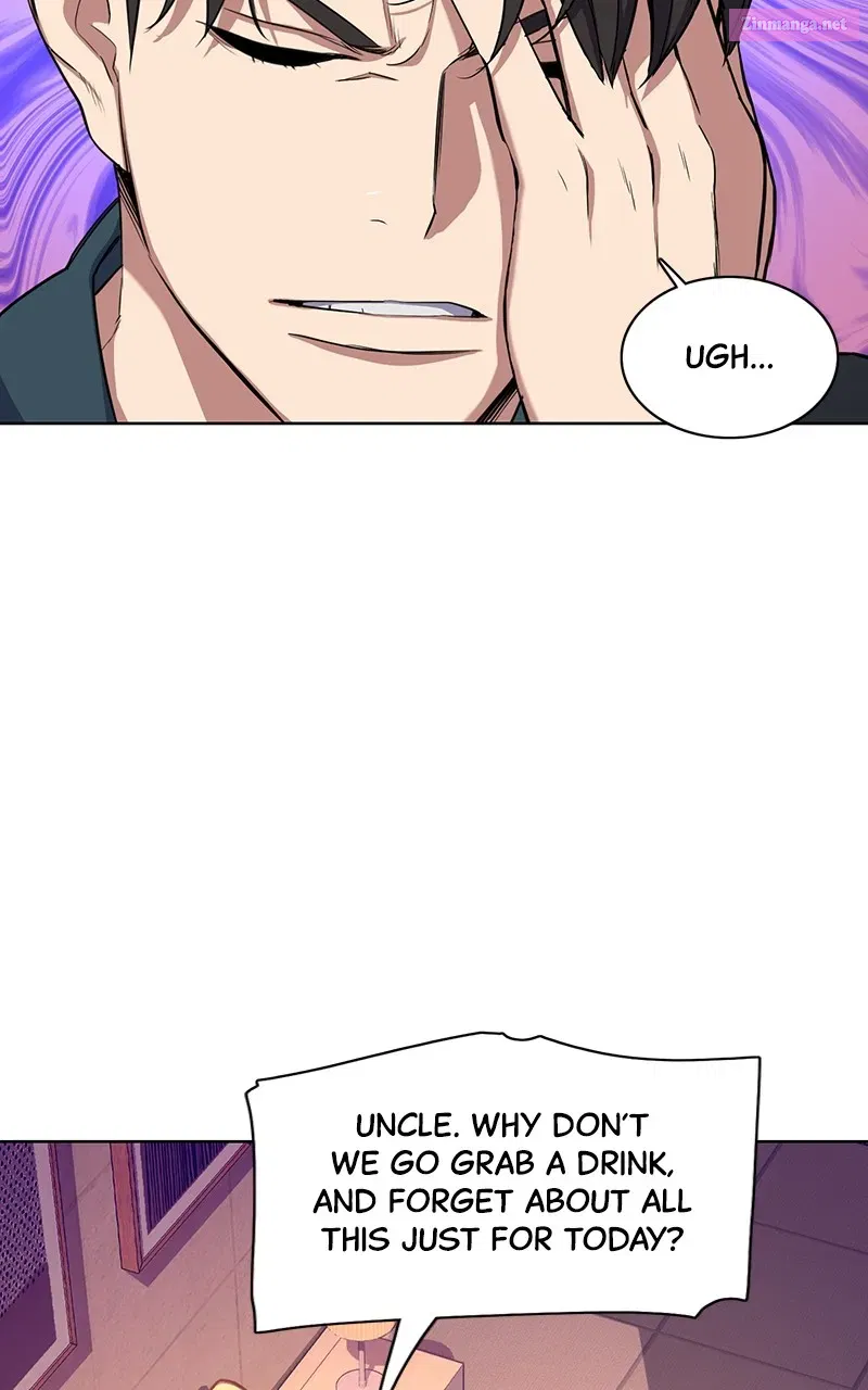 Read Reborn Rich EN Manga Online