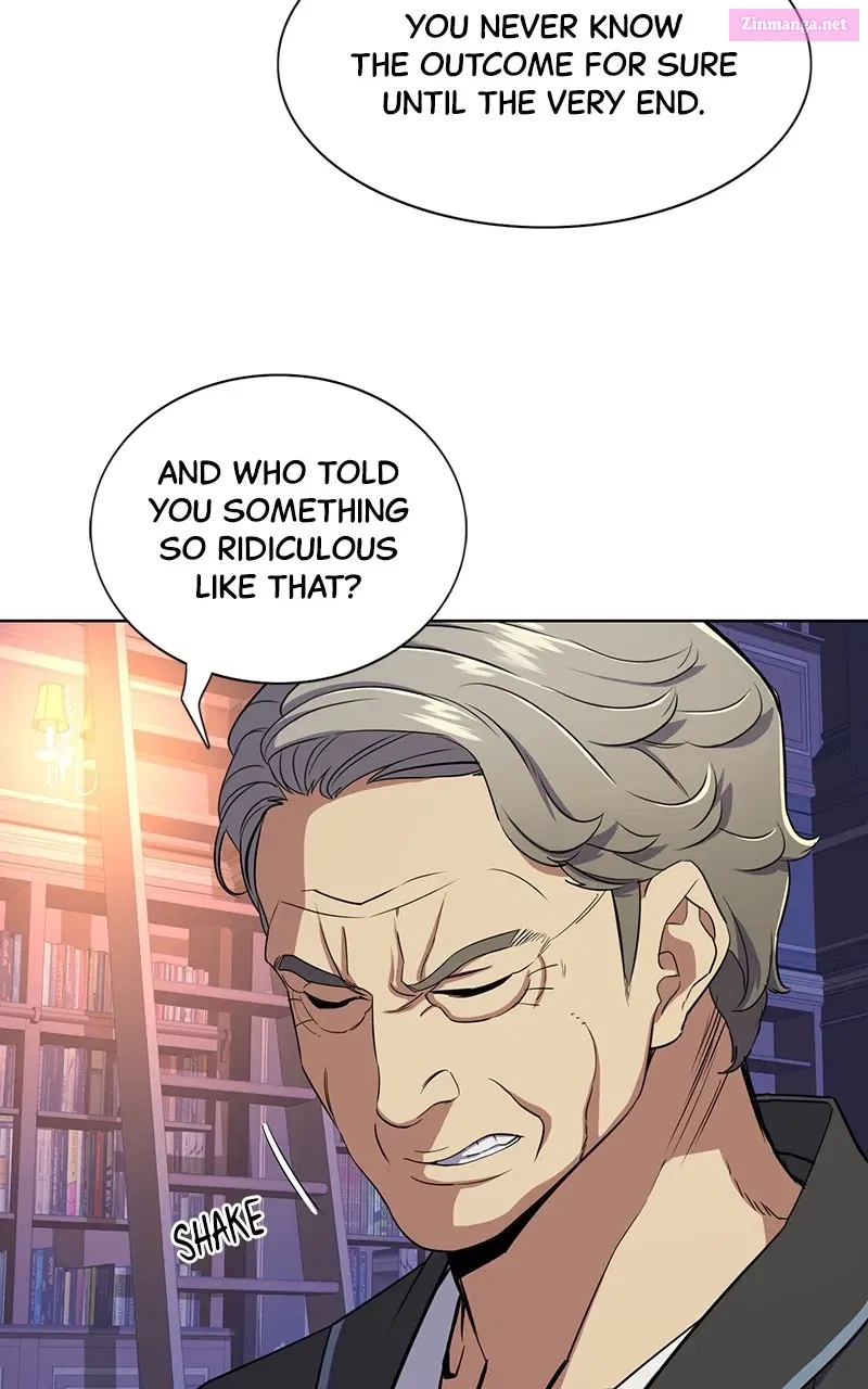Read Reborn Rich EN Manga Online