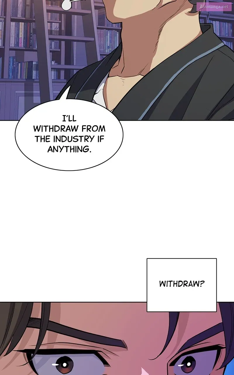 Read Reborn Rich EN Manga Online