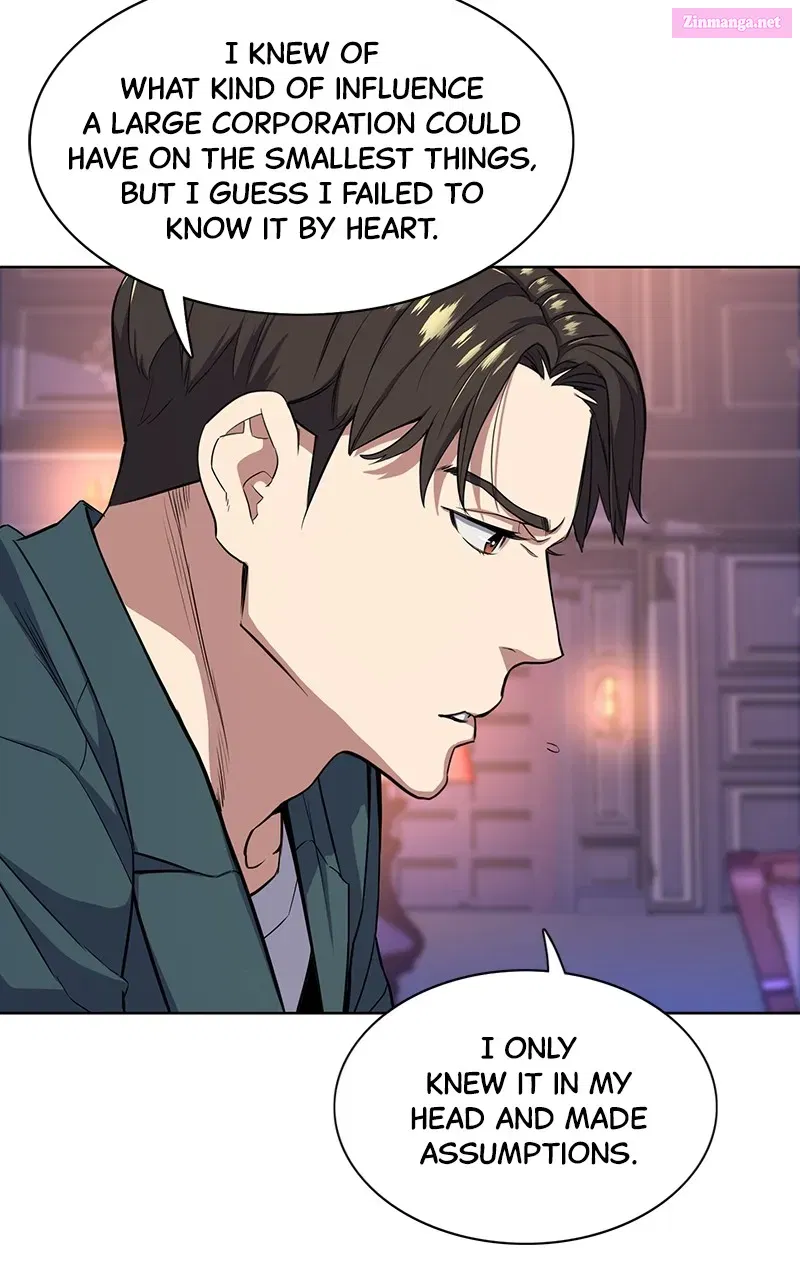 Read Reborn Rich EN Manga Online