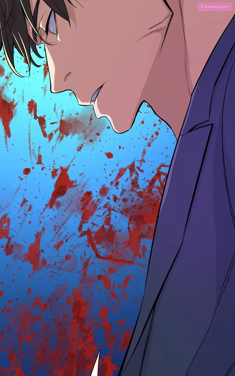 Read Reborn Rich EN Manga Online