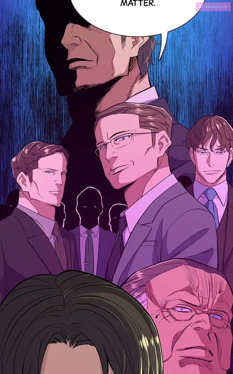 Read Reborn Rich EN Manga Online