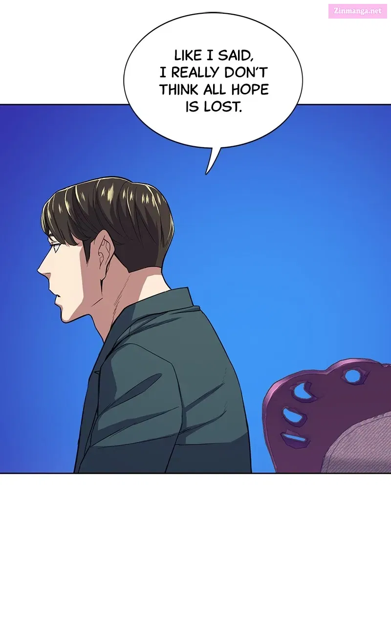 Read Reborn Rich EN Manga Online