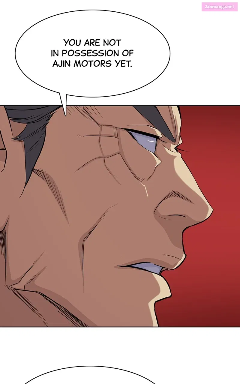 Read Reborn Rich EN Manga Online