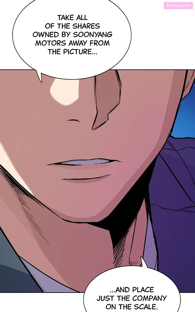 Read Reborn Rich EN Manga Online