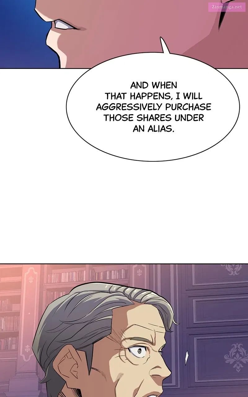 Read Reborn Rich EN Manga Online