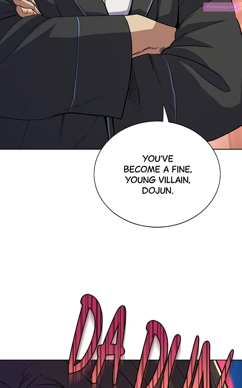 Read Reborn Rich EN Manga Online