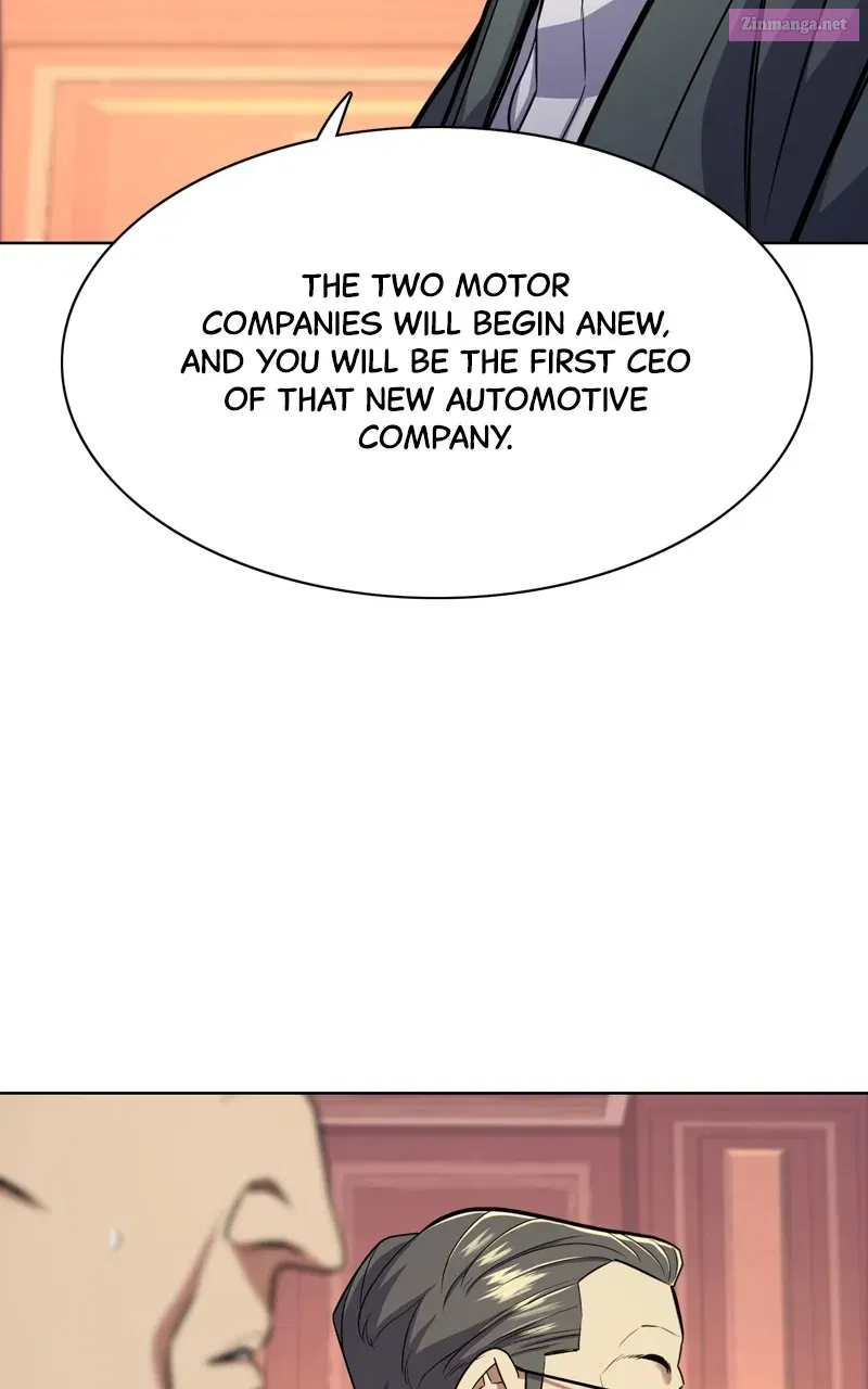 Read Reborn Rich EN Manga Online