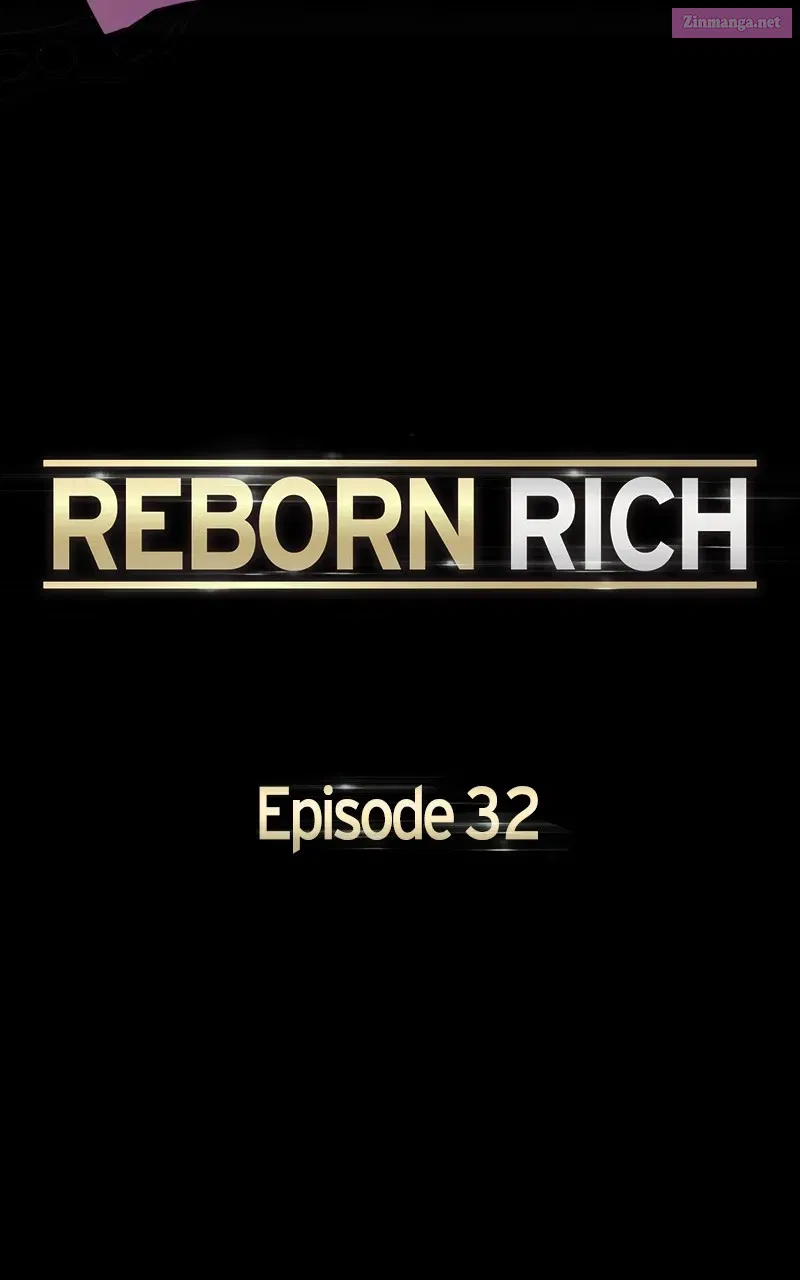 Read Reborn Rich EN Manga Online