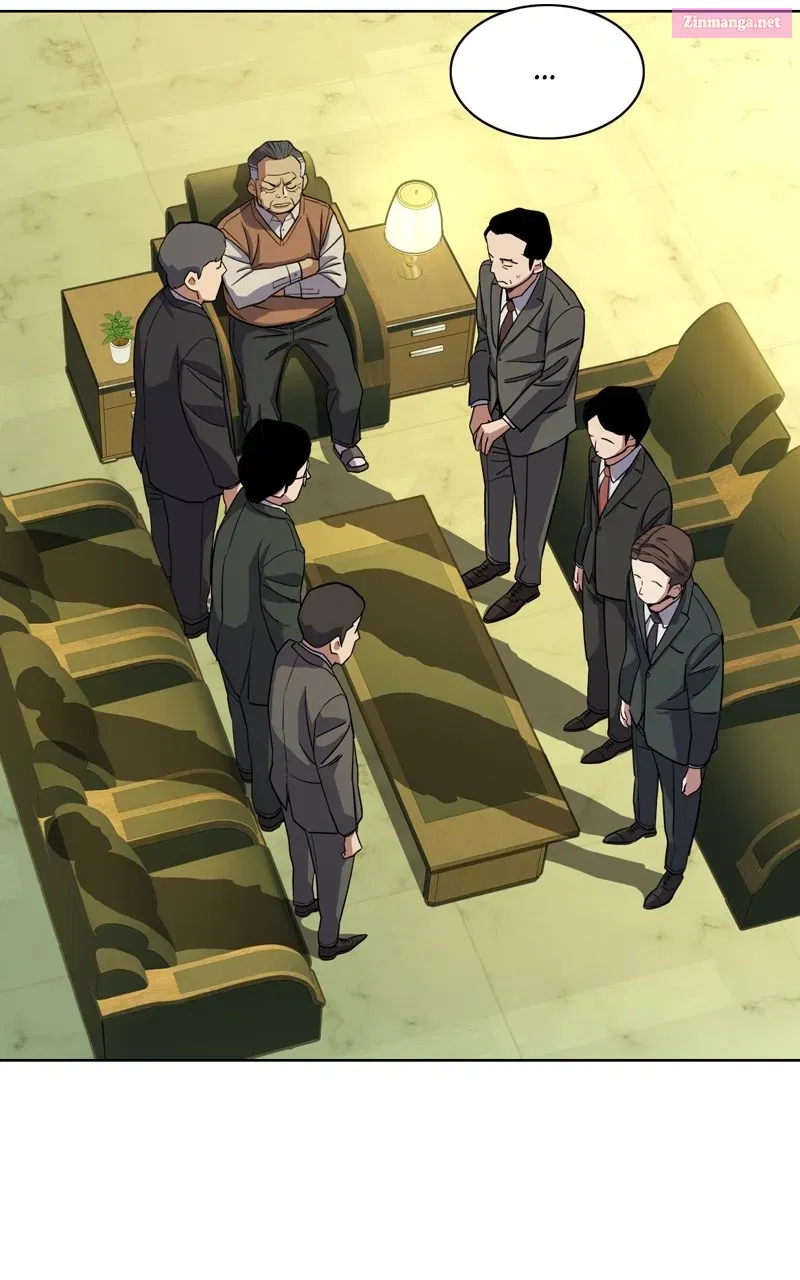 Read Reborn Rich EN Manga Online