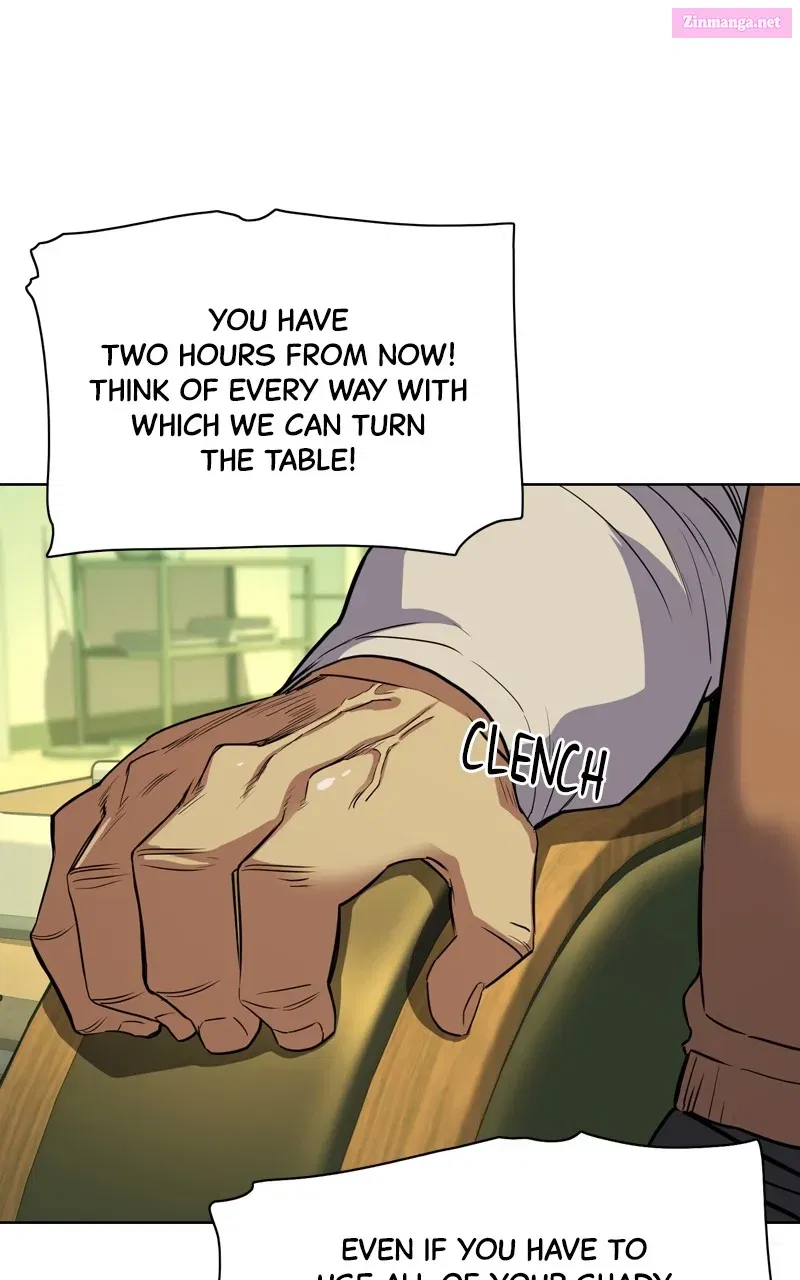 Read Reborn Rich EN Manga Online