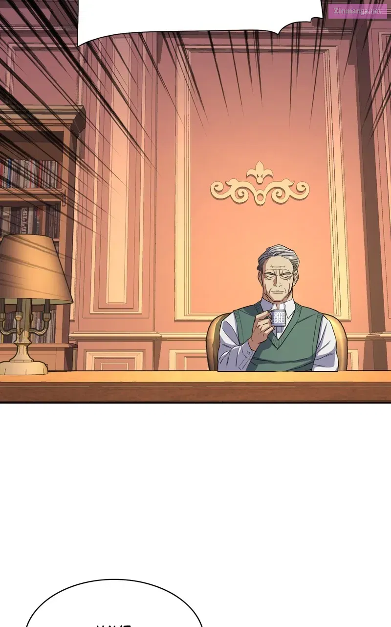 Read Reborn Rich EN Manga Online