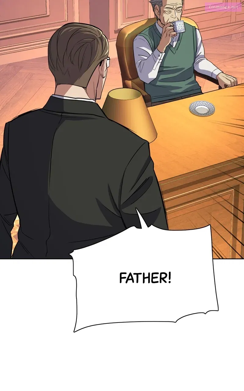 Read Reborn Rich EN Manga Online