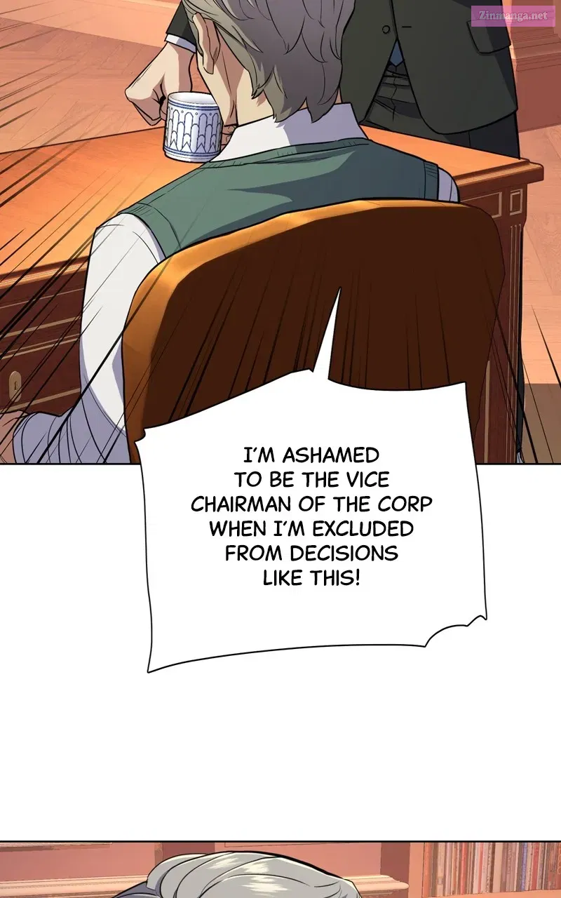 Read Reborn Rich EN Manga Online