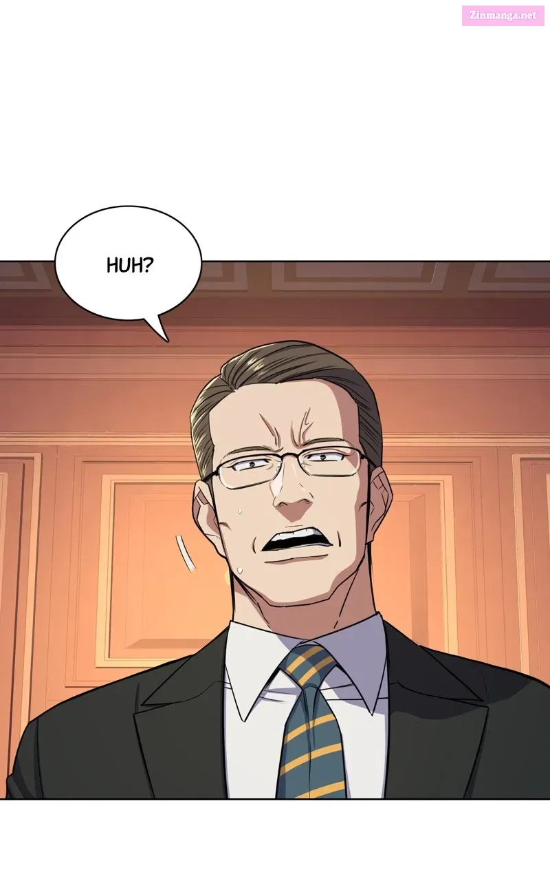 Read Reborn Rich EN Manga Online