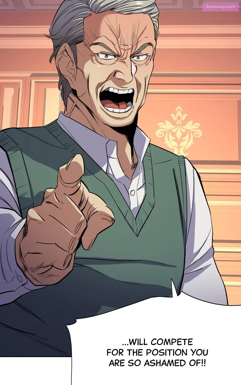 Read Reborn Rich EN Manga Online