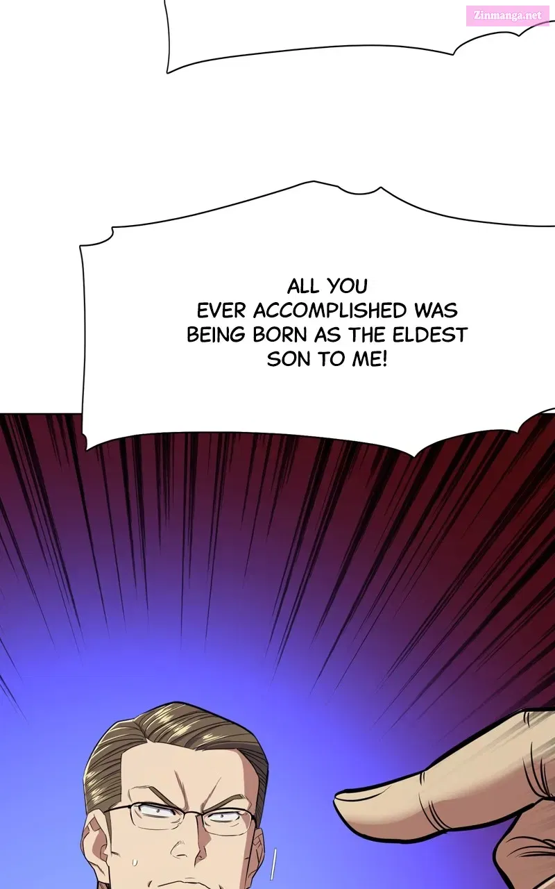 Read Reborn Rich EN Manga Online