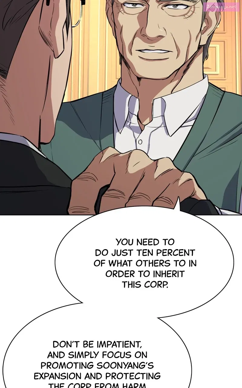 Read Reborn Rich EN Manga Online