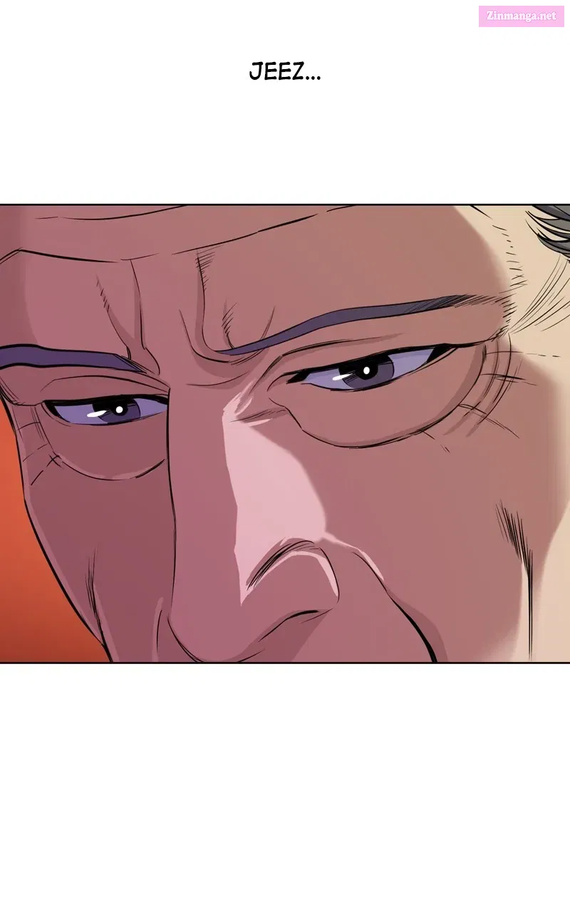 Read Reborn Rich EN Manga Online