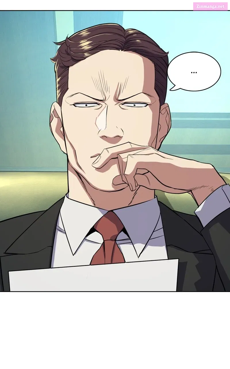Read Reborn Rich EN Manga Online