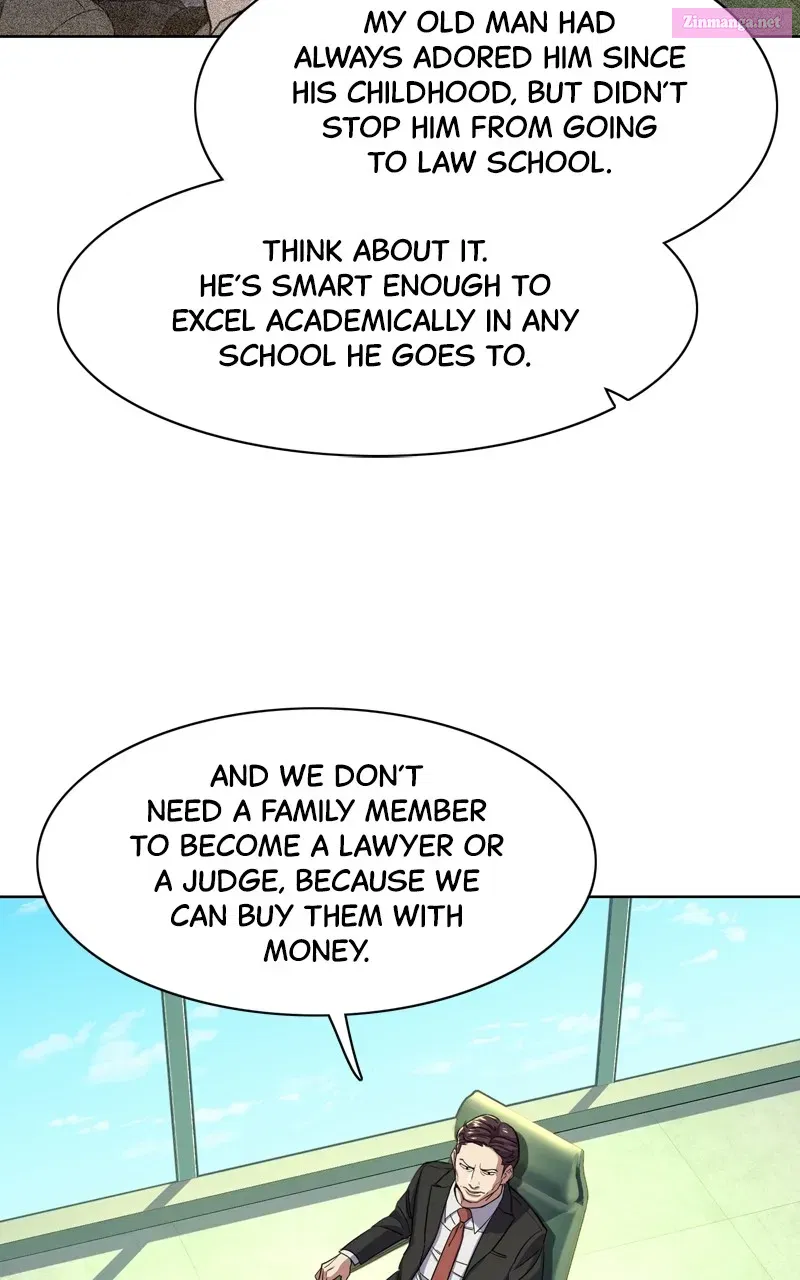 Read Reborn Rich EN Manga Online