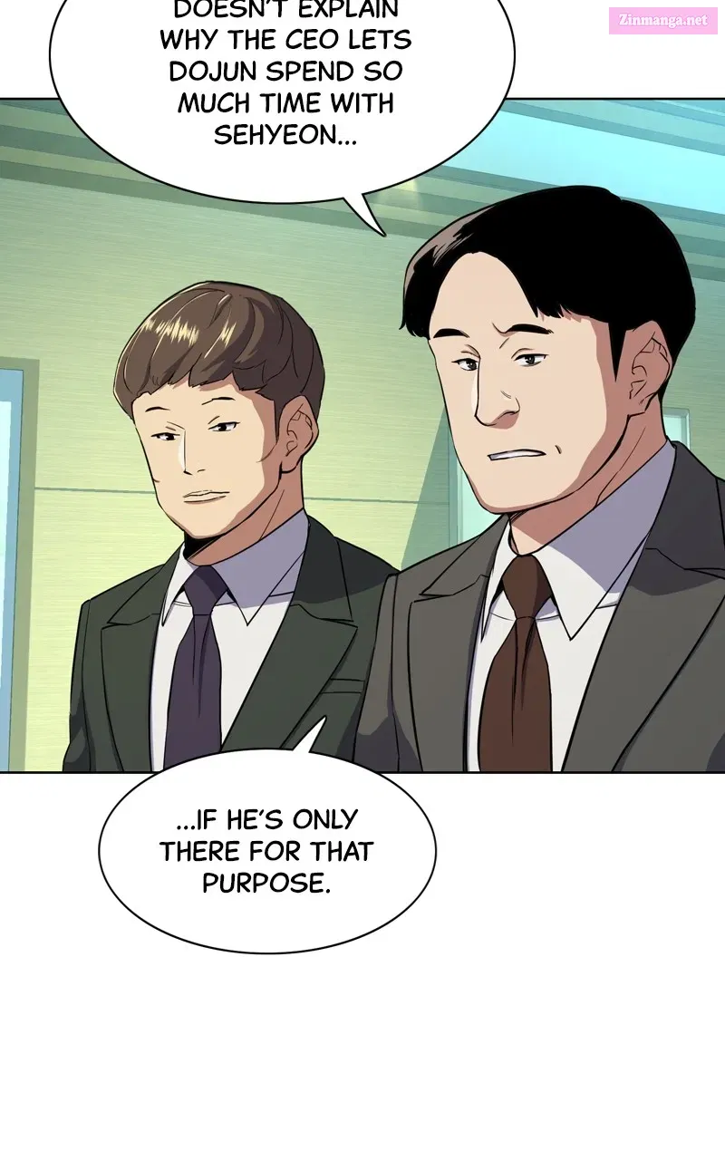 Read Reborn Rich EN Manga Online