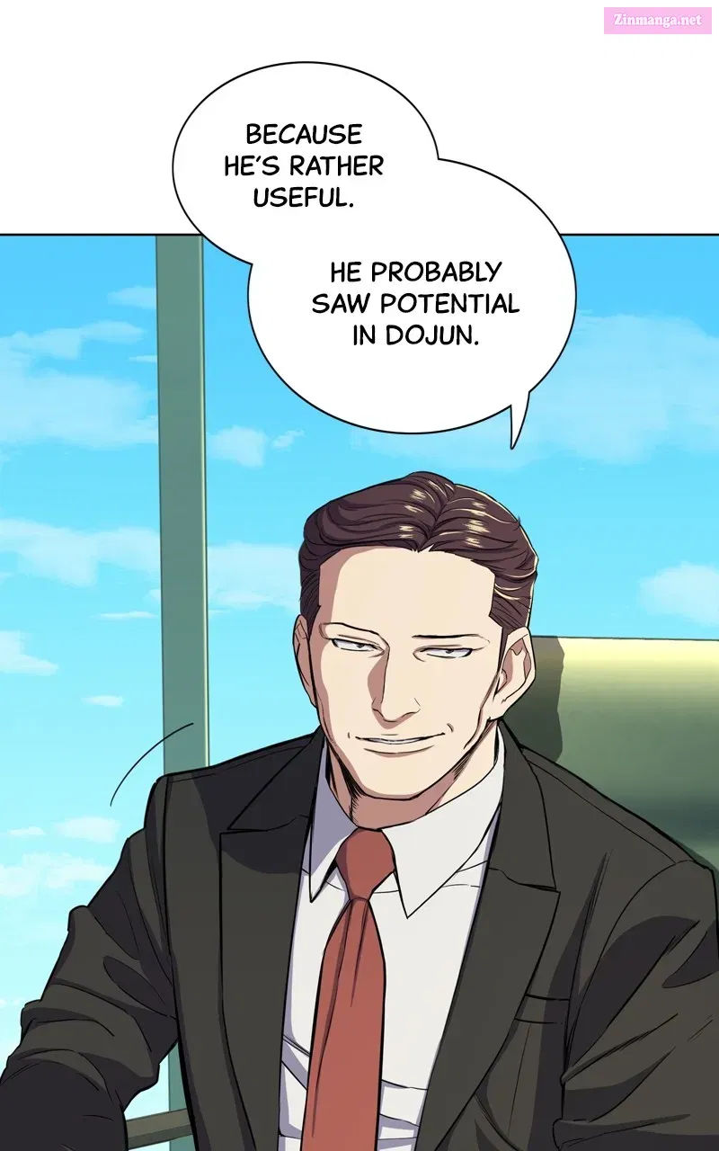 Read Reborn Rich EN Manga Online