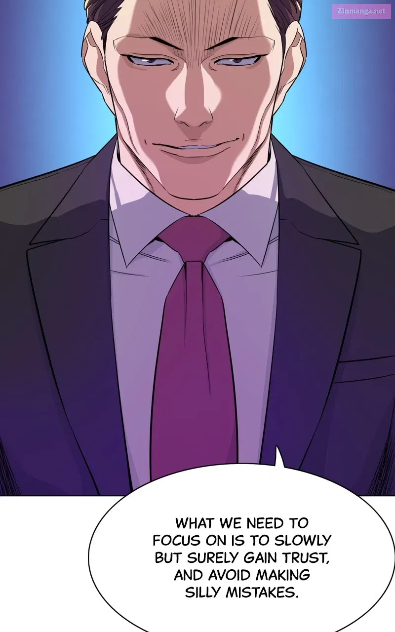 Read Reborn Rich EN Manga Online