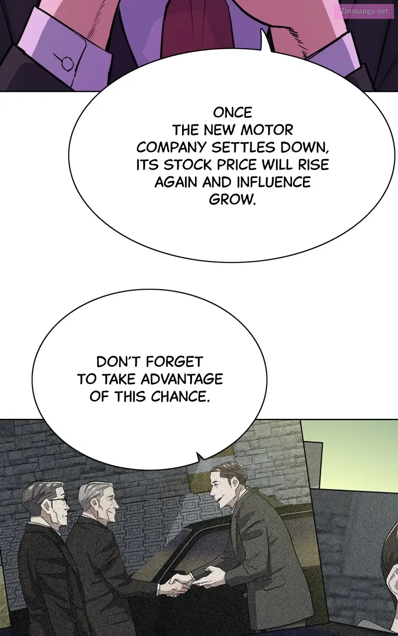 Read Reborn Rich EN Manga Online